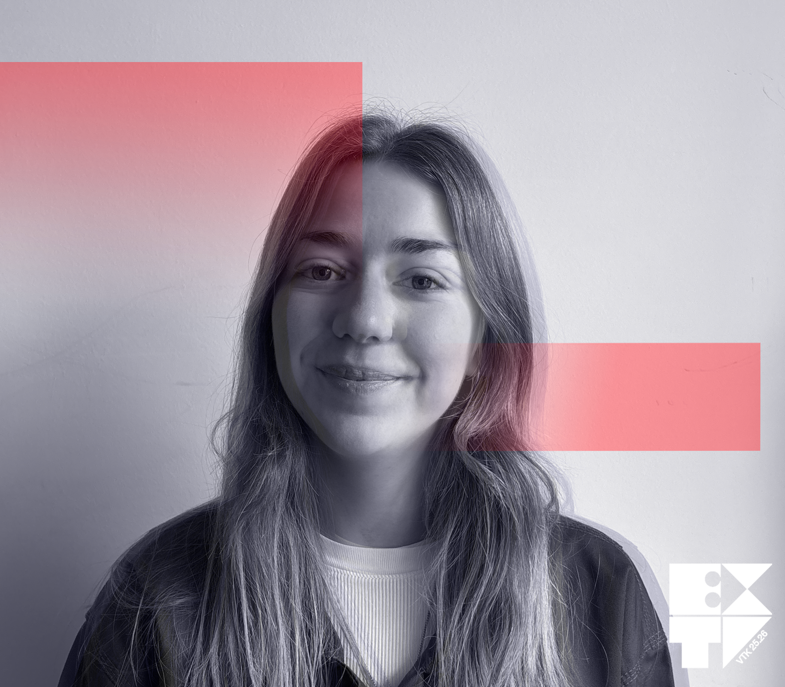 Deze afbeelding kan niet weergegeven worden